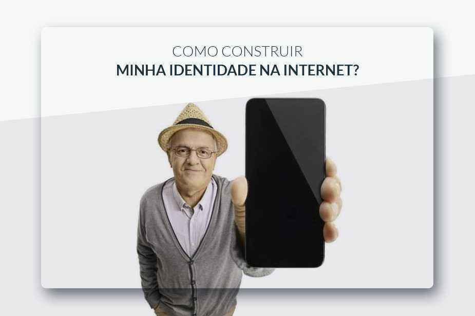 Agensi Marketing Digital di Niterói: Membuka Pintu Sukses Bisnis Anda di Era Digital