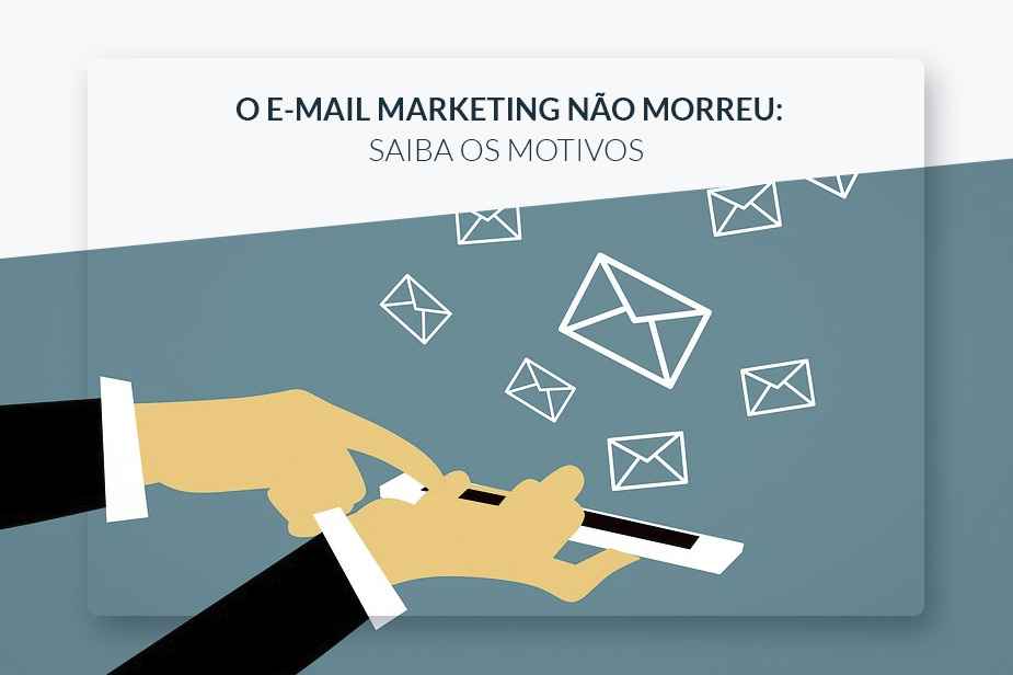 Menggapai Kesuksesan Digital: Panduan Lengkap Memilih Agensi Marketing Digital di Niterói